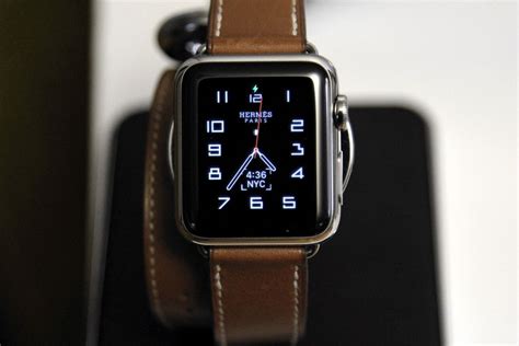 hermes watch faces no jailbreak|Use Custom Apple Watch Face Using SpriteKit App .